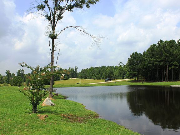 3rd image of 2050 Clearwater Drive