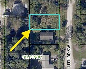 1st image of 725 11th Dr SW