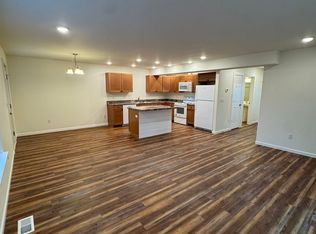 8111 Northwind Ave, Anchorage, AK 99504