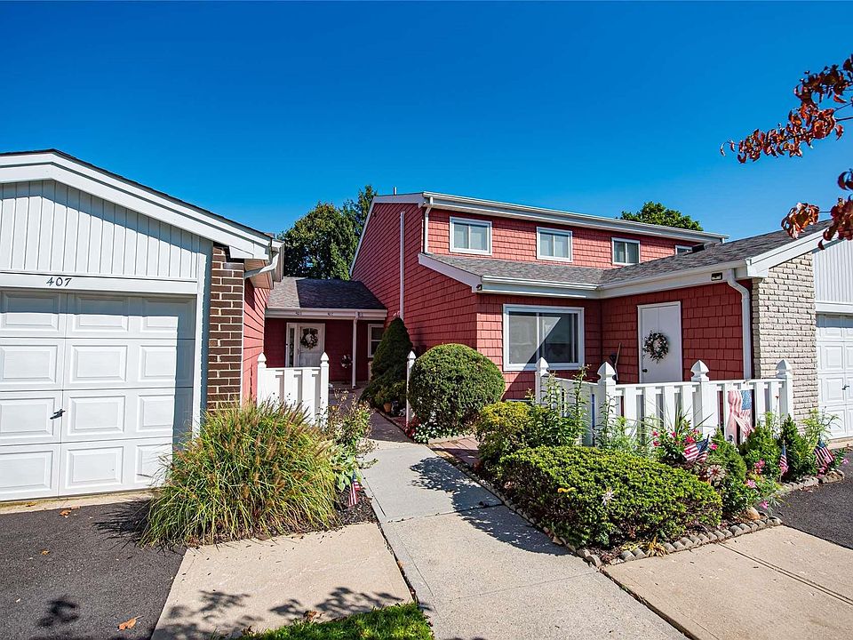 1st image of 406 Flair Drive #406