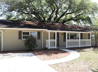 1840 Kissengen Ave, Bartow, FL 33830