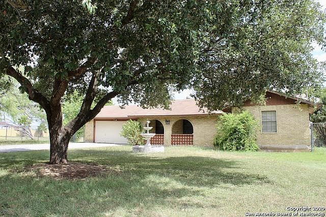 1st image of 1613 W Mally Blvd