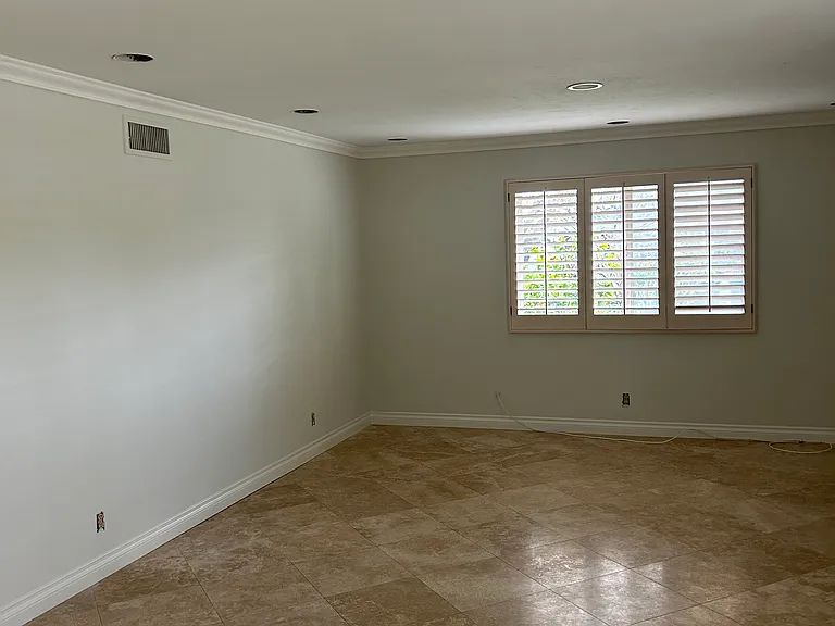 14592 Acacia Dr — Photo 8