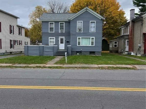 511 Main St, New York Mills, NY 13417