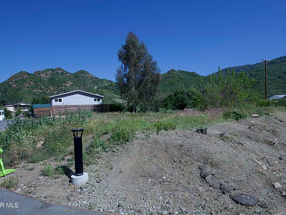 3rd image of 30473 Mulholland Hwy Space 104