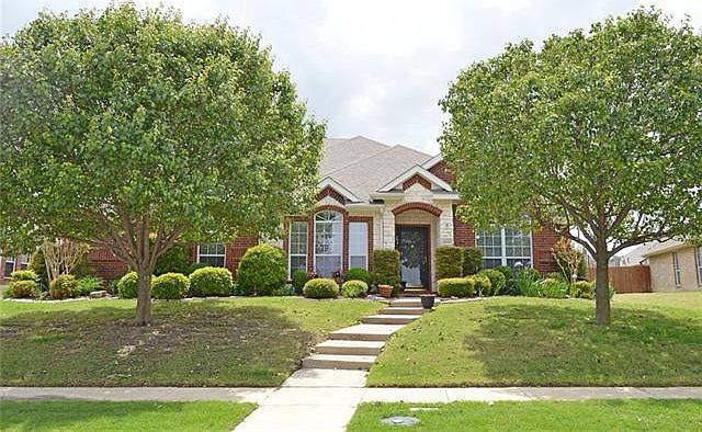 1st image of 3841 Colonnade Grove Dr
