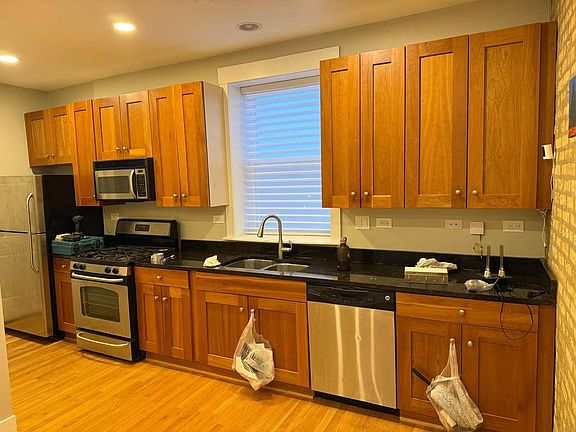 2nd image of 4345 N Sacramento Ave