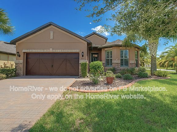 2nd image of 581 Vista Sol Dr