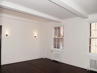 Sold by Sotheby's International Realty