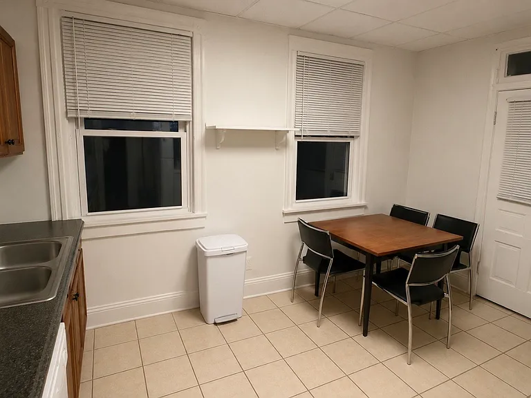 1914 Hudson Ave #1 — Photo 11