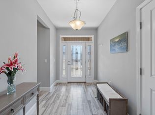 114 Bradford St, Fort Walton Beach, FL 32547