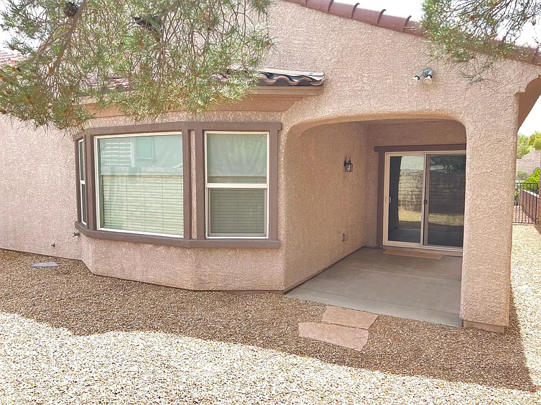848 Paseo Rocoso Pl — Photo 12