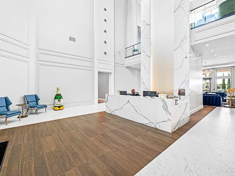 8063 Dolomtian Way — Photo 44