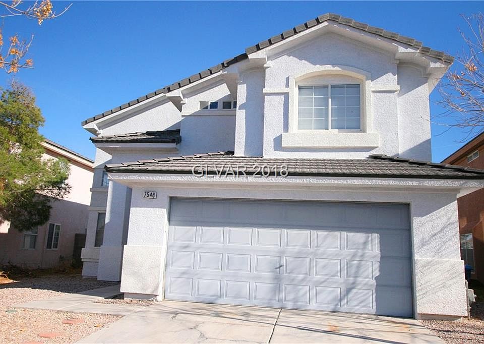 1st image of 7548 Wandering St