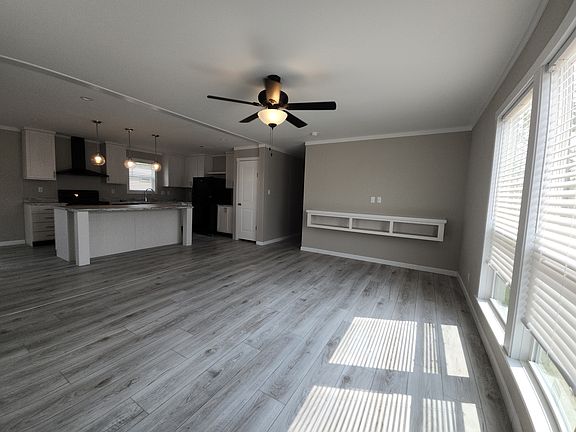 5th image of 10826 Kapuan Ct #93