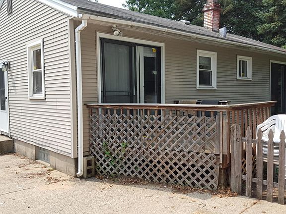 4th image of 1313 Bowdoin St SE