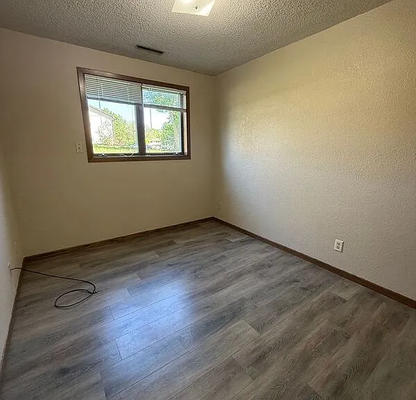 1751 Colette Dr #3 — Photo 13