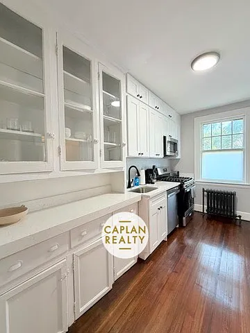 1 bed, $2,150 — Photo 3