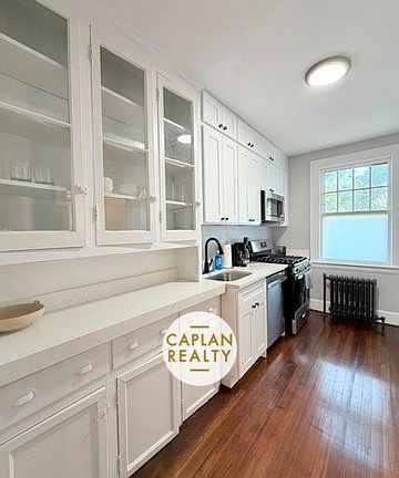 3rd image of 55-57 Marvel Rd #B4