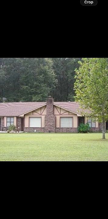 1st image of 10708 Lee Springs Rd