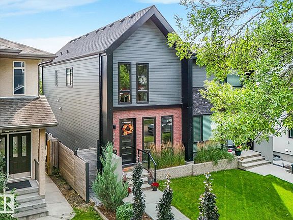 2nd image of 8715 83rd Ave NW