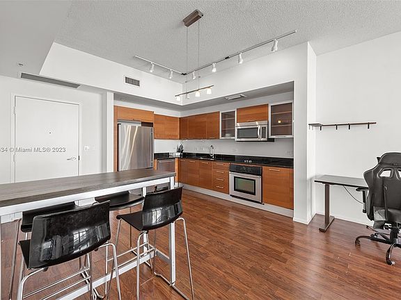 4th image of 3470 E Coast Ave APT H1603