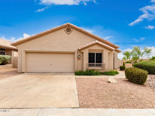 11807 E CLINTON Street, Scottsdale, AZ 85259