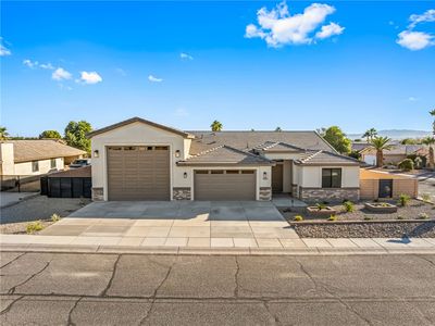 1820 E Bear Creek Way, Fort Mohave, AZ, 86426