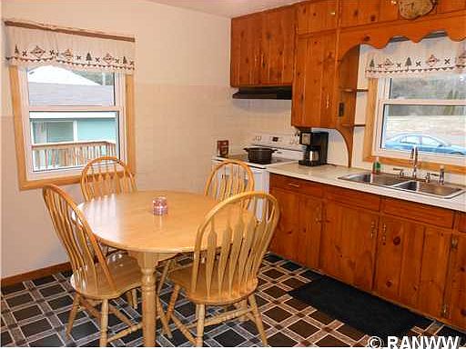 3rd image of 834 25 3/8th Street