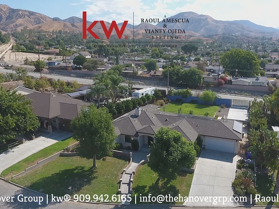 1st image of 3645 El Camino Dr