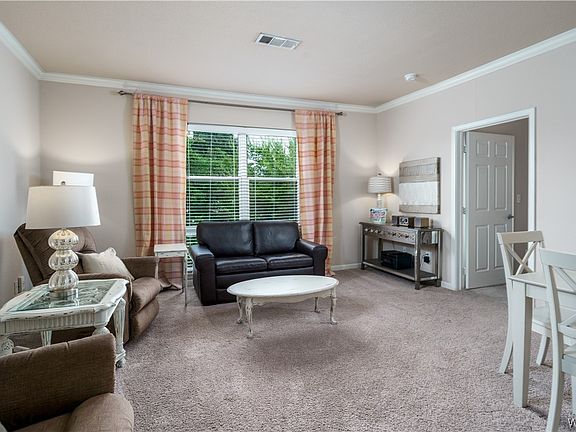2nd image of 600 13th St Unit 342