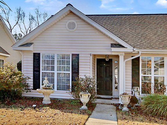 4th image of 1729 Brandenberry Dr.