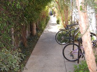 1243 25th St APT D, Santa Monica, CA 90404