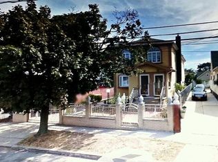 14409 221st St, Springfield Gardens, NY 11413