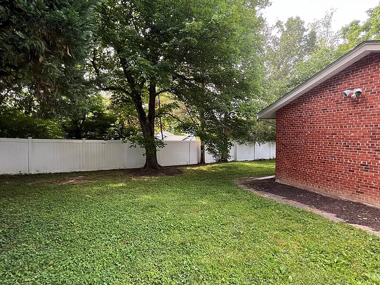3440 Skyview Ter — Photo 51