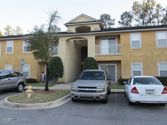 2nd image of 3670 Kirkpatrick Cir Unit 5-10
