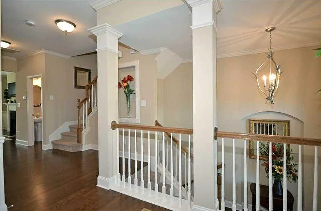 Building Photo - 3305 Twinrose Pl