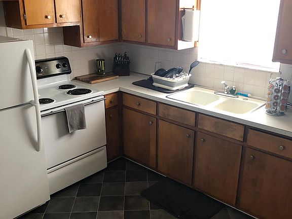 3rd image of 635 Fulmer Ave