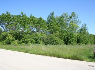 9811 Dana Dr, Franksville, WI 53126
