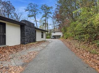 10 Fountain Cir, Chattanooga, TN 37412