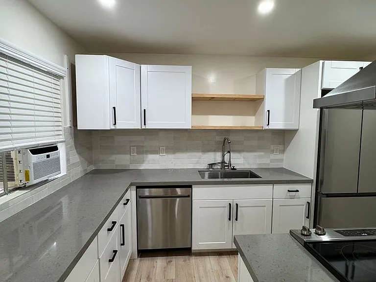 5651 Sumner Way #309 — Photo 3