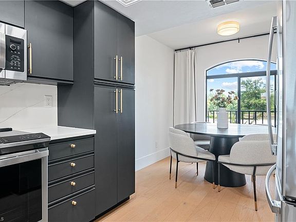 4th image of 16500 Kelly Cove DR #2876