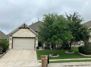 12108 Clackmannan Dr, Austin, TX 78754