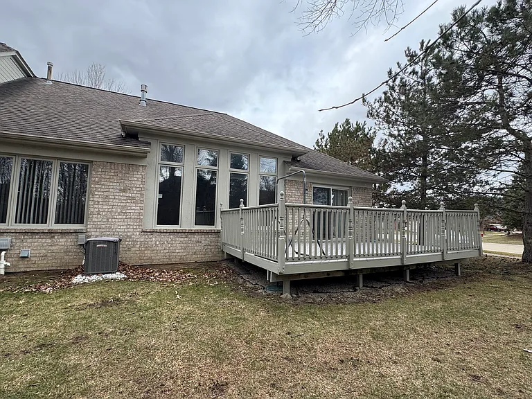 40342 Riverbend Dr — Photo 34