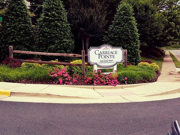 4th image of 32 White Pine Cir APT 102