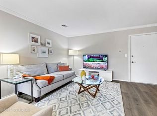50 Wisteria Ln APT 3627, Schaumburg, IL 60173