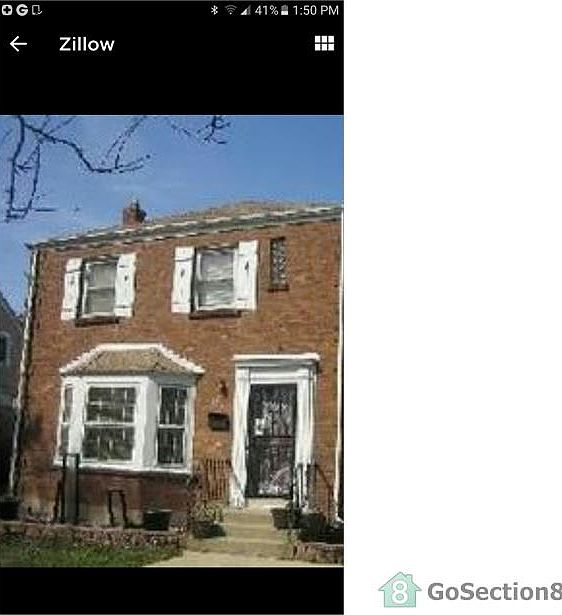 1st image of 14418 S Wallace Ave