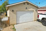 Prospect Ave-S0111-001