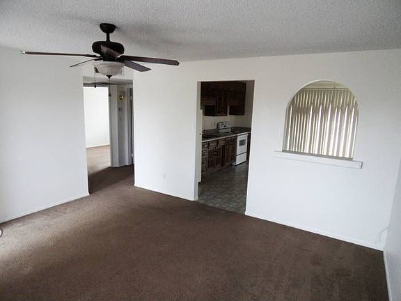 Front Room