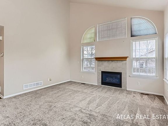 2nd image of 12361 S Chateau Creek Ct